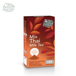 ชาไทยปรุงสำเร็จ (Instant Thai Tea 30g)