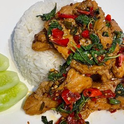 ก๋วยเตี๋ยวเนื้อตุ๋น ละมุนเลย