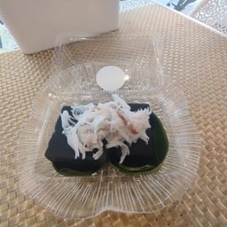 ข้าวซอยคุณยาย