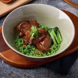 MENU_2838043Gv_1720886838