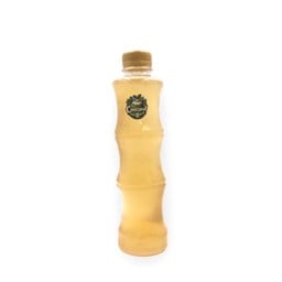 น้ำตาลสด 350ML (palm juice 350ml)