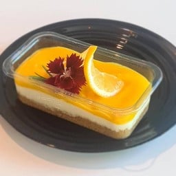 ARA Coffee ลาซาล 36