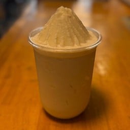 ไวท์มอลต์ปั่น (Delivery)