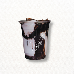 มาเบิ้ล ช็อกโกแลต