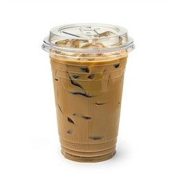 เนสกาแฟเย็น