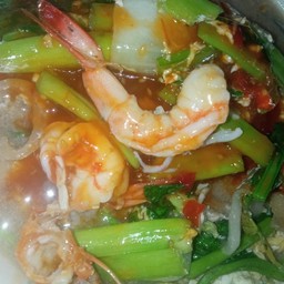 สุกี้