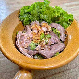 ลวกจิ้ม