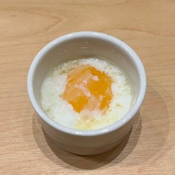 ไข่ออนเซ็น