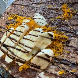 สถานีเครปJoker