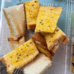 ลองชง