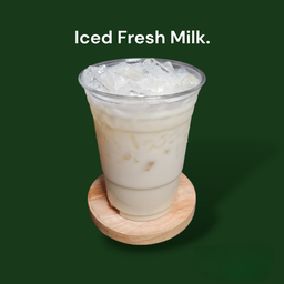 Heaven Home Cafe ลาดกระบัง 3