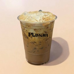 ชานมไต้หวัน