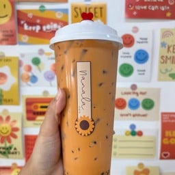 ชาไทย size L