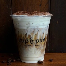 Capucino
