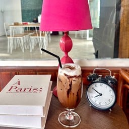 ม็อคค่า