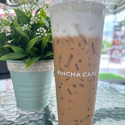 คาปูชิโน่