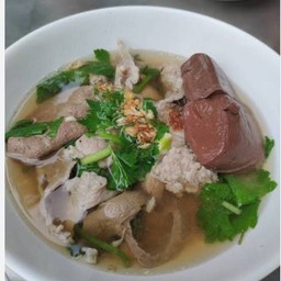ร้านตามใจฉัน
