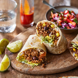 Islander Hostel Islander Hostel