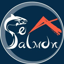 หม่าล่า หน้าบ้าน