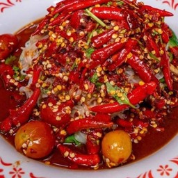 ตำซาดิส
