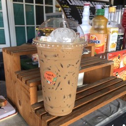 กาแฟโบราณ