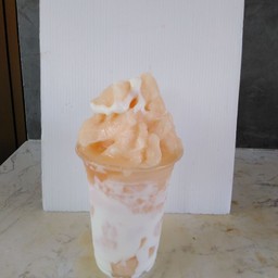 สูตรอร่อยๆ