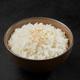 ข้าวญี่ปุ่น