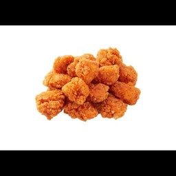 ไก่ป็อป 11ชิ้น