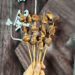 กึ๋นไก่ 鸡肫