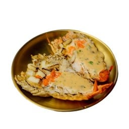 MENU_2848676Bb_1720847976