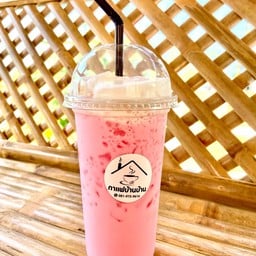 กาแฟบ้านบ้าน