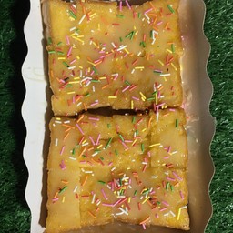 ยำ ปัง ระเบิด