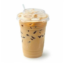 ชาเนสที