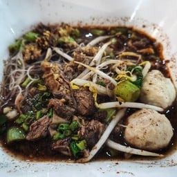 ราชารส รพ.จุฬาลงกรณ์