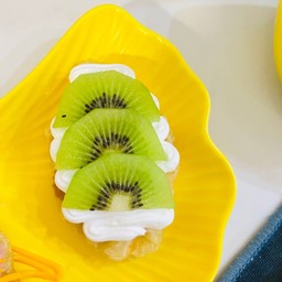 บ้านบิงซู เยื้องรร.เบ็ญ