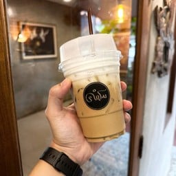 คาปูชิโน่