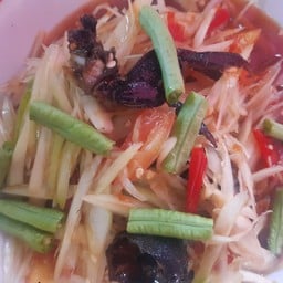อาหารตามสั่งแล้วแต่ไหม