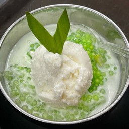 MENU_2820499fg_1720957357