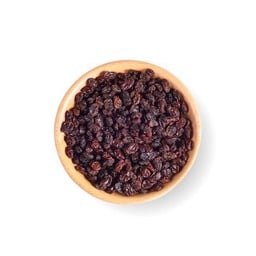 CRANBERRY