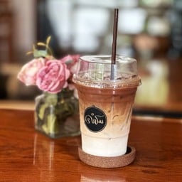 คาเฟ่ คาราเมล