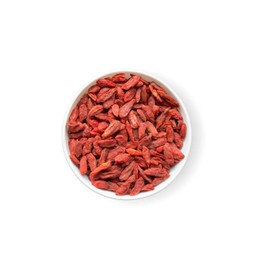GOJI BERRY