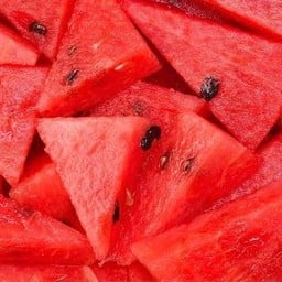 ผลไม้พร้อมทาน Smile Fruit