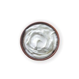GREEK YOGURT