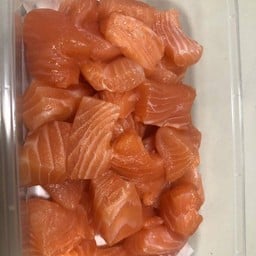 หางเต๋า 200 กรัม (ว่าง 1 กล่อง )