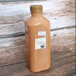 ชาเมียนมาร์ ใส่ขวด 500 mL