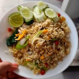 อาหารตามสั่งครัวบางปลา24
