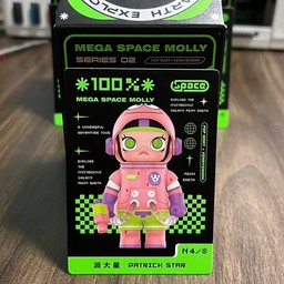 ชาไทยพรีเมี่ยม1แก้ว เช็กการ์ดยังไม่แกะซอง ของแท้