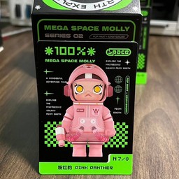 ชาไทยพรีเมี่ยม1แก้ว เช็คการ์ดยังไม่แกะซองของแท้