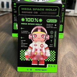 นมชมพู1แก้ว เช็คการ์ดไม่แกะซอง ของแท้