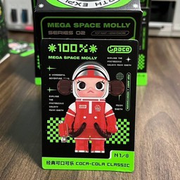 แดงโซดา1แก้ว เช็คการ์ดยังไม่แกะซองของแท้